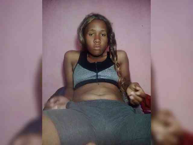 Jena2 webcam