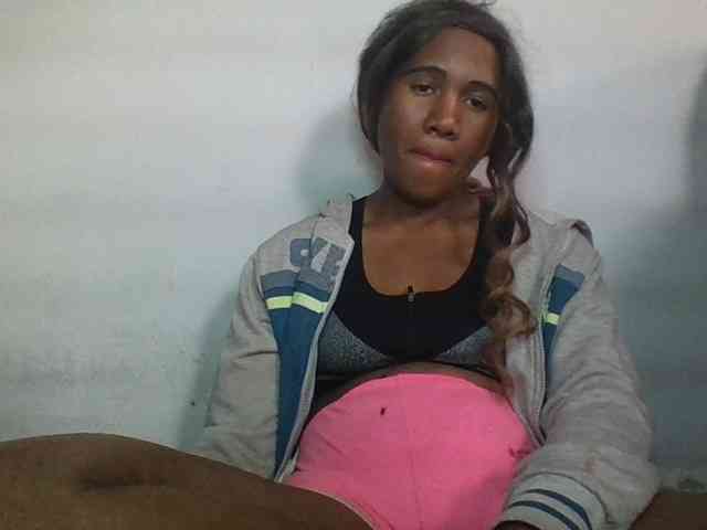 Jena2 webcam