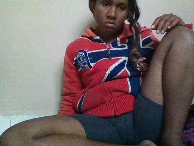 Jena2 webcam