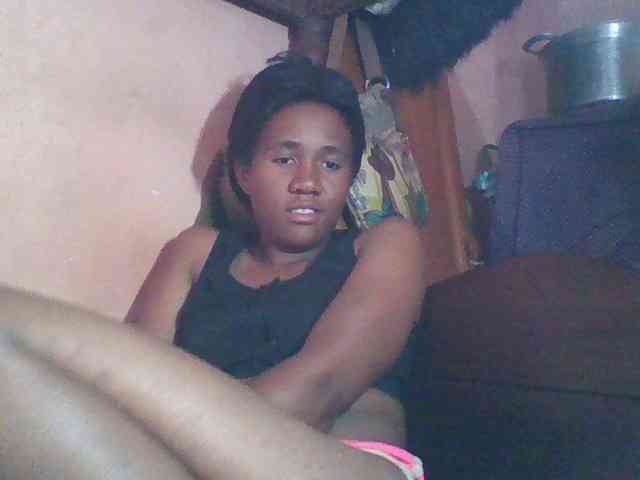 Jena2 webcam