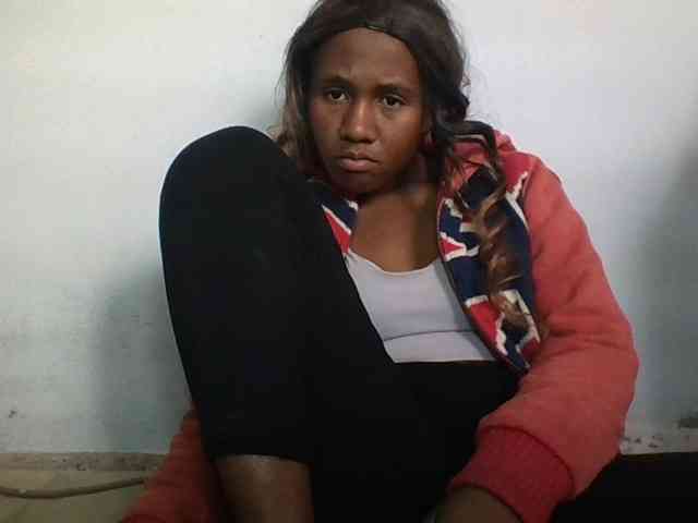 Jena2 webcam