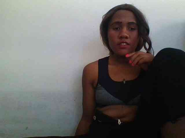 Jena2 webcam