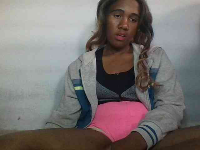 Jena2 webcam