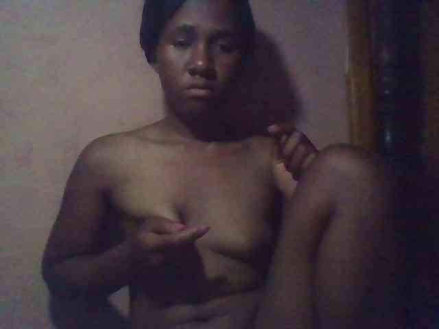 Jena2 webcam