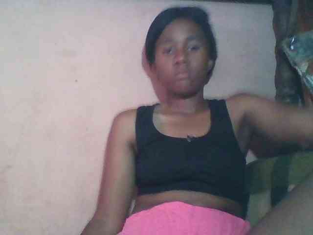 Jena2 webcam