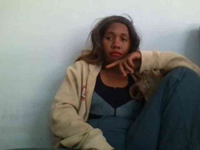 Jena2 webcam