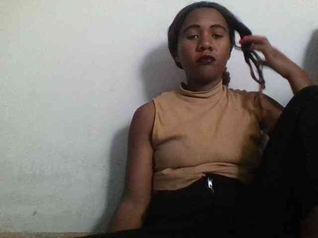 Jena2 webcam