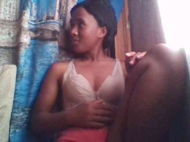 Jena2