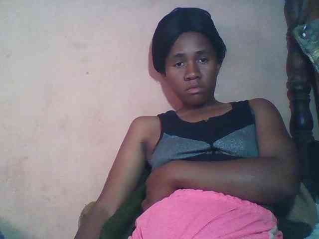 Jena2 webcam