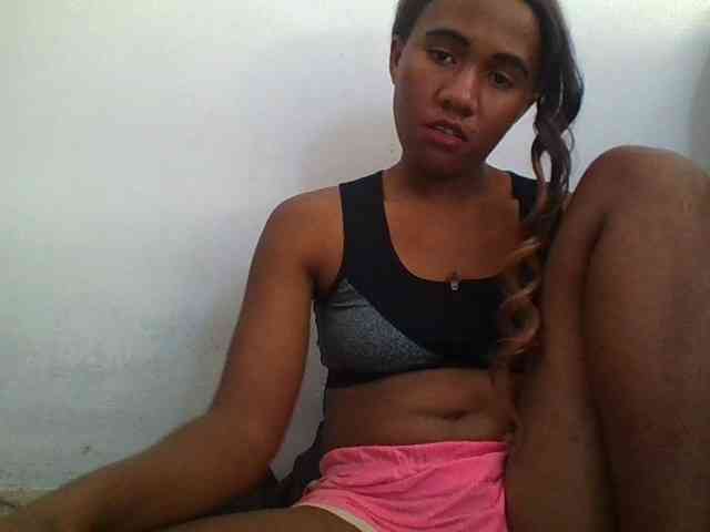 Jena2 webcam