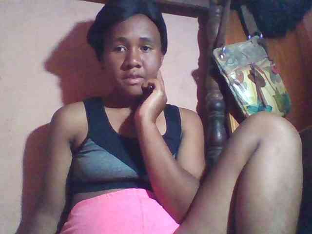 Jena2 webcam