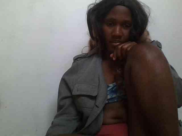 Jena2 webcam