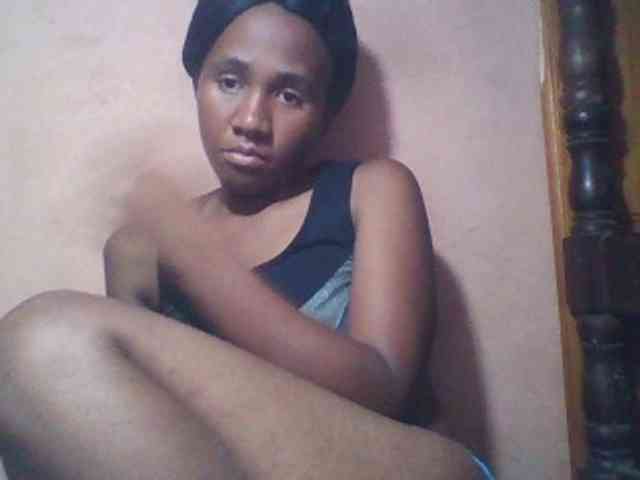 Jena2 webcam