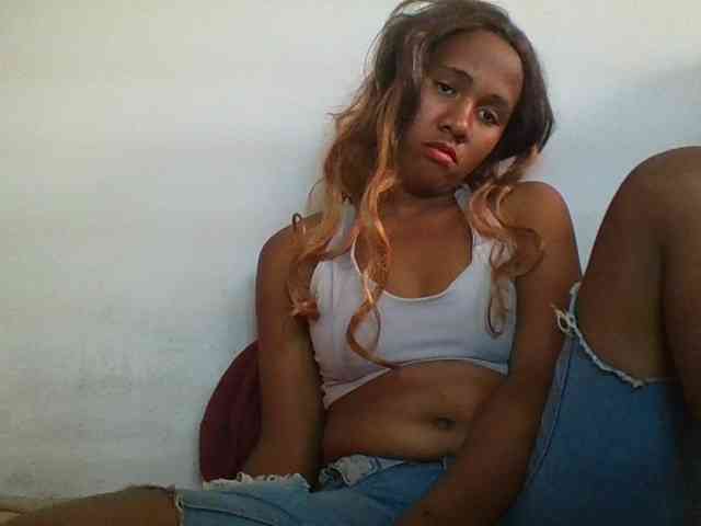 Jena2 webcam