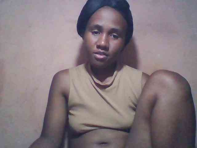 Jena2 webcam