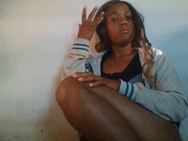 Jena2 webcam