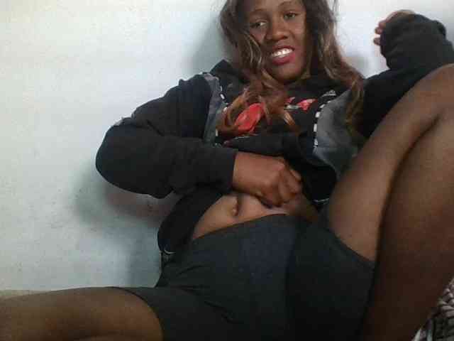 Jena2 webcam