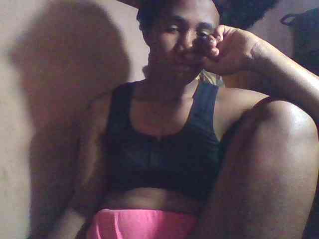 Jena2 webcam