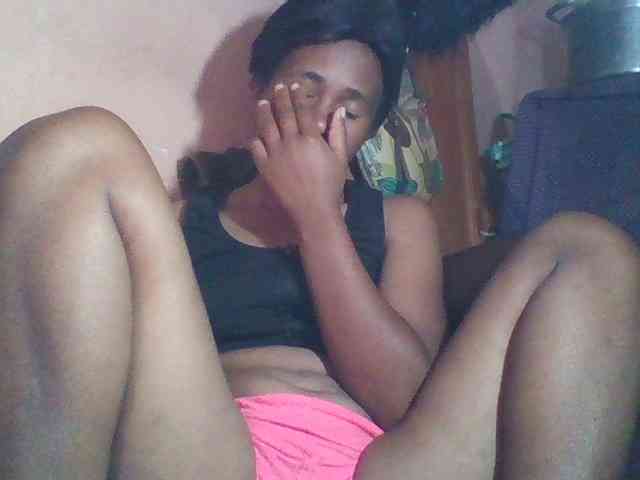 Jena2 webcam