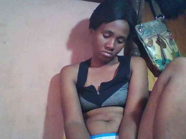 Jena2 webcam