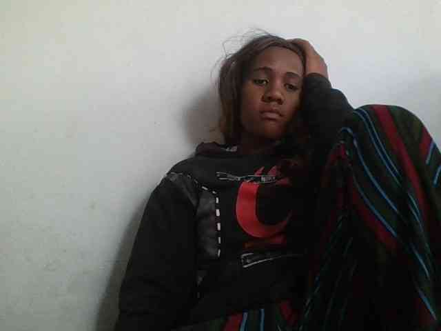 Jena2 webcam