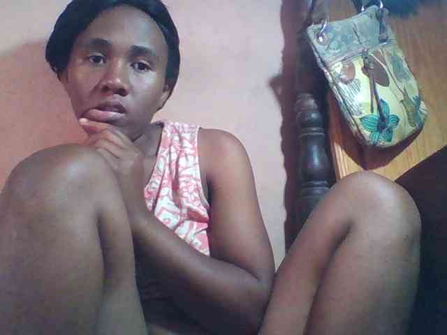 Jena2 webcam