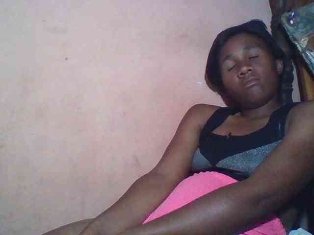 Jena2 webcam