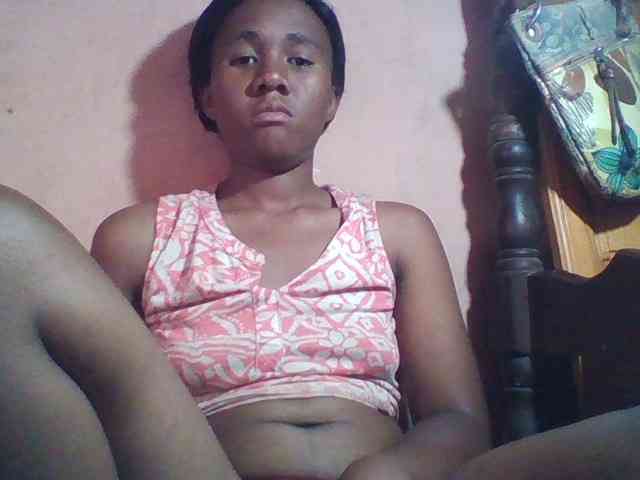Jena2 webcam