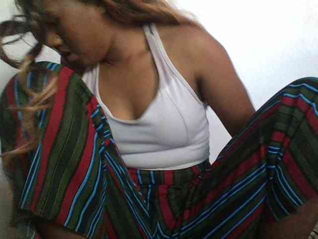 Jena2 webcam