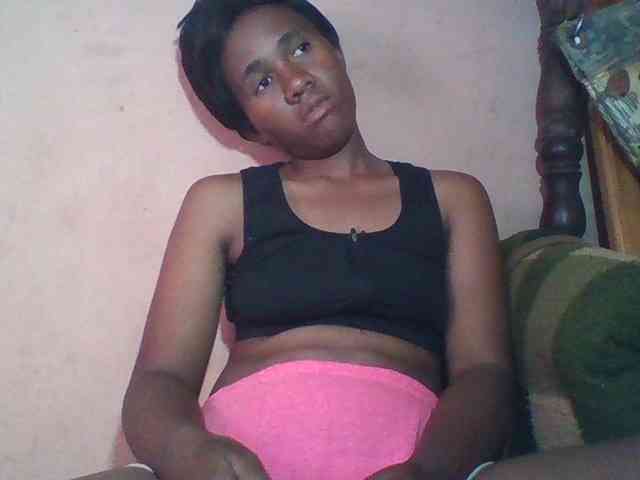 Jena2 webcam