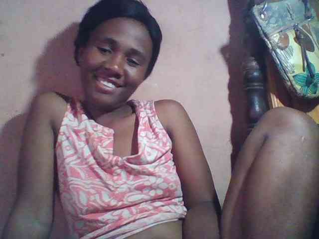 Jena2 webcam