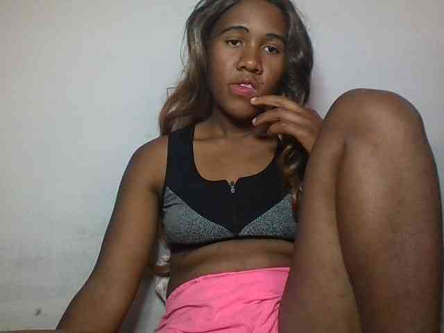 Jena2 webcam