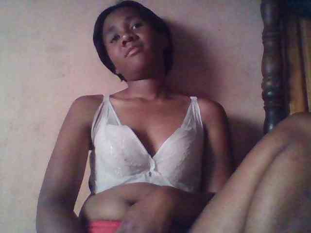 Jena2 webcam