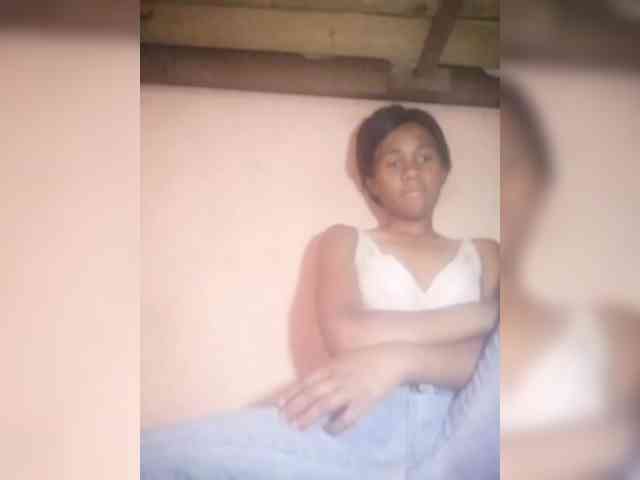 Jena2 webcam