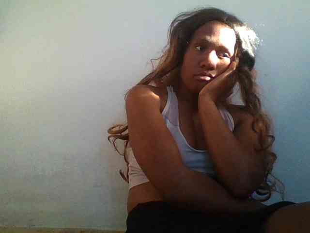 Jena2 webcam