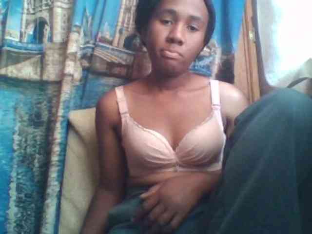 Jena2 webcam
