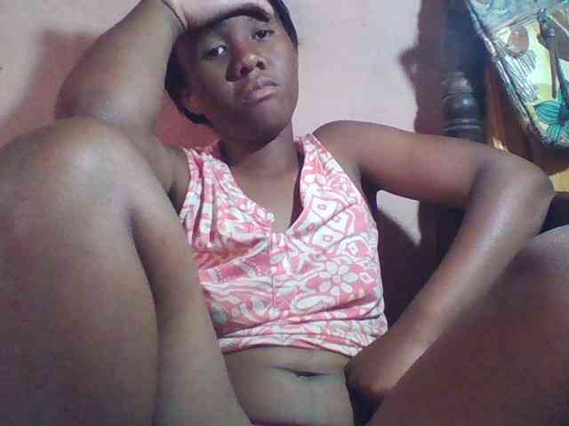 Jena2 webcam