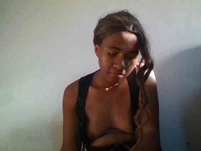 Jena2 webcam