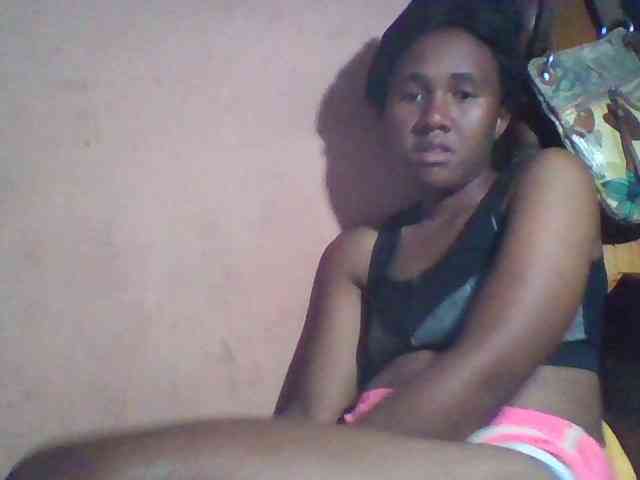 Jena2 webcam