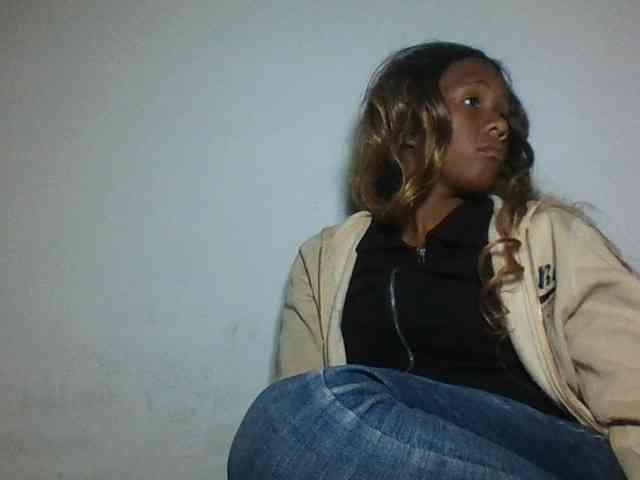 Jena2 webcam