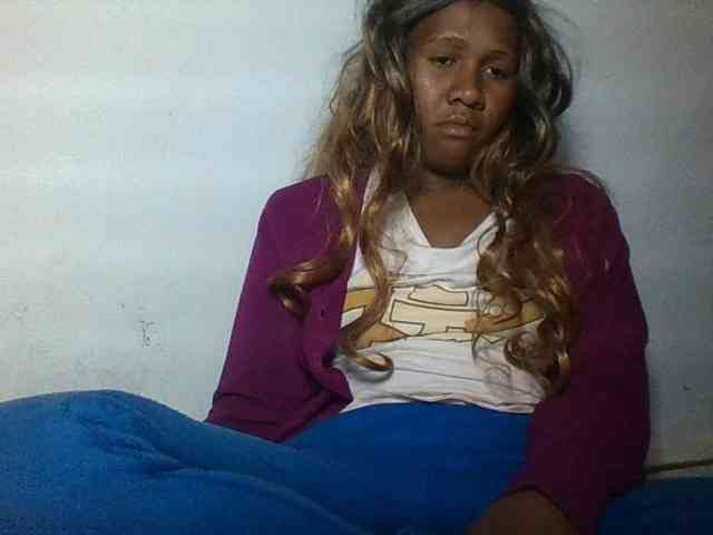Jena2 webcam