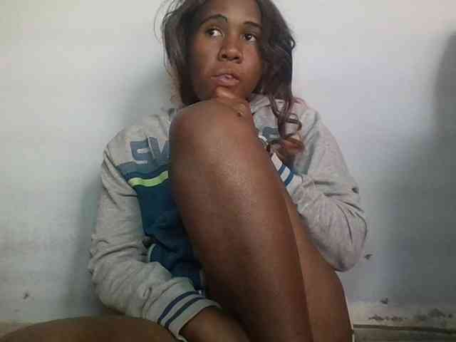 Jena2 webcam