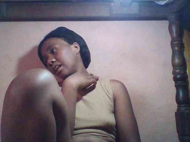 Jena2 webcam