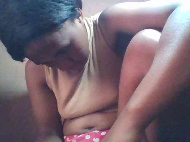 Jena2 webcam