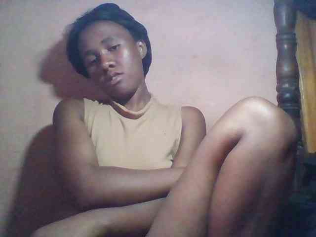 Jena2 webcam