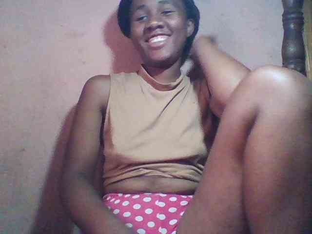 Jena2 webcam