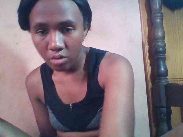 Jena2 webcam