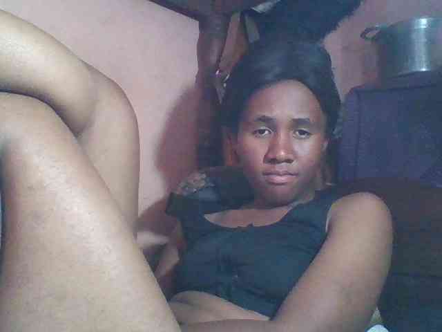 Jena2 webcam
