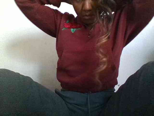 Jena2 webcam