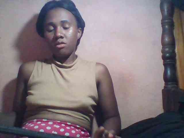 Jena2 webcam